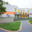 przedszkole_mini