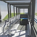 schody-09-jw2